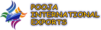 Pooja International Exports & POOJA NATURALS