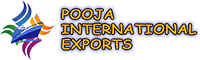 Pooja International Exports